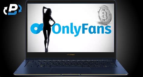 is only fans discreet|How to Pay for Onlyfans Anonymously in 2023 